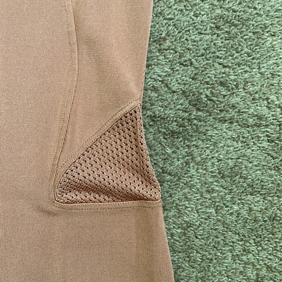 Zara | NWT Mini Knitwear Bodycon Dress - Picture 3 of 8